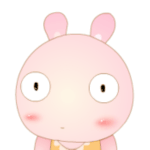 看你生气偷笑表情包1