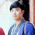 qq中的表情包7 qq中的表情包7