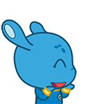 小红书可爱的表情符号10 小红书可爱的表情符号10