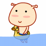 沙雕表情包陈赫1