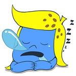 推荐10张身边的卖萌表情图3 推荐10张身边的卖萌表情图3