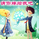 qq拉黑发消息有感叹号吗3