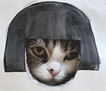 表情最经典番号10