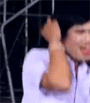 抖音表情包美女宝贝5