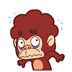 琼海方言表情包2 琼海方言表情包2