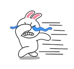 拳皇97人物微信表情包11