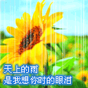 帅哥你这表情也太甜了6 帅哥你这表情也太甜了6