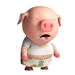 微信怎么打出来比心的表情9 微信怎么打出来比心的表情9