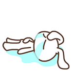 中秋国庆同一天的祝福语表情5 中秋国庆同一天的祝福语表情5