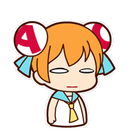 健身爱情分岔口表情包8