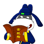 让男朋友道歉发朋友圈的话5 让男朋友道歉发朋友圈的话5