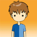 个性微信表情动态图1