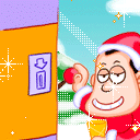 狗头表情是什么软件2