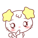 你是个狠人啊东北经典表情包3