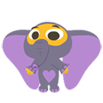 沙雕表情包头像熊猫人不屑11 沙雕表情包头像熊猫人不屑11