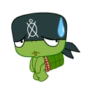 爱情的禁区歌词5 爱情的禁区歌词5