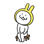 动漫表情做决定3 动漫表情做决定3