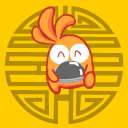 张学友表情高清包头像11