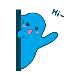 琉璃表情包动态图片14 琉璃表情包动态图片14