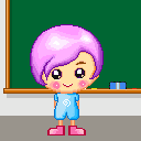 美女早安巨冷表情最新图片1 美女早安巨冷表情最新图片1