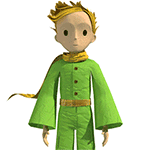 张学友有几个娃娃5 张学友有几个娃娃5