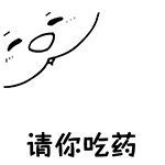 滑稽的梦是什么意思14 滑稽的梦是什么意思14