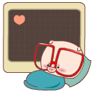 微信恐怖表情视频6 微信恐怖表情视频6