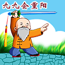 小米手机怎么看不到微信表情包5 小米手机怎么看不到微信表情包5