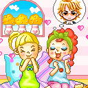 2024有关动态的iphone表情8 2024有关动态的iphone表情8