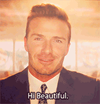 微信冰的表情1 微信冰的表情1