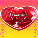 证明的模板怎么写10 证明的模板怎么写10