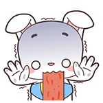 一个活生生的表情包动漫真木绪夏3