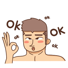 表情包免费下载体验视频13