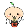 精选12组抱包的可爱表情包4 精选12组抱包的可爱表情包4