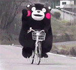 简单的照片手绘表情6