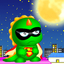 沙雕狗头头像表情包5 沙雕狗头头像表情包5