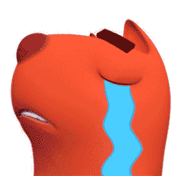 好玩的文字表情2 好玩的文字表情2