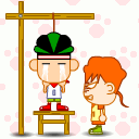 零食微商表情包搞笑图片5