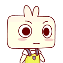 鄙视的表情怎么打出来10