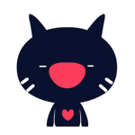 下午好动态表情包祝福语1 下午好动态表情包祝福语1