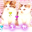 50个爱情表情包10