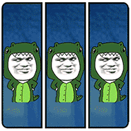 微信群悼念老人去世表情图9