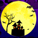 你什么心情我就什么表情7 你什么心情我就什么表情7