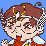 描述他们的鄙视表情8 描述他们的鄙视表情8