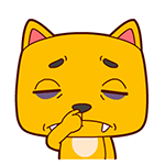 武器颜文字表情2 武器颜文字表情2