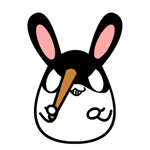 搞群气愤搞笑表情图片2 搞群气愤搞笑表情图片2