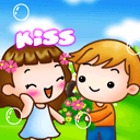 王师傅经典表情8