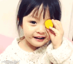 这是一个男人真正的爱情表情包12