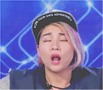 男孩子的手机可爱表情包13 男孩子的手机可爱表情包13