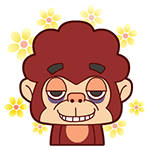 问候情人表情图片大全5 问候情人表情图片大全5